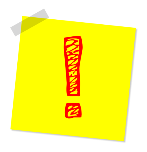 Quels sont les dangers du CBD ?